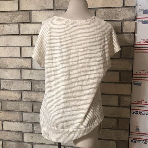 3for $20 blouse - Picture 2 of 3